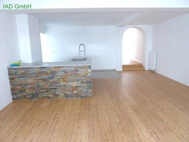 Studio zum Kauf 179.000 € 4 Zimmer 147 m² Burgschwalbach 65558