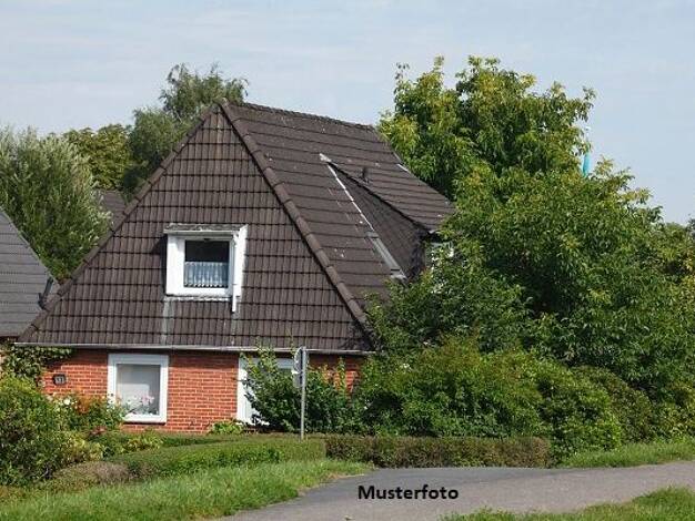 Einfamilienhaus zum Kauf 626.000 € 314,1 m² 1.189 m² Grundstück Nemsdorf-Göhrendorf 06268