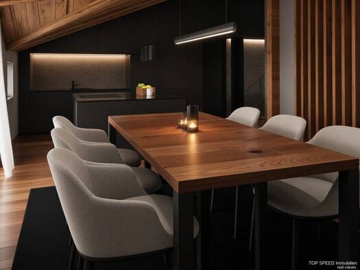 Haus zum Kauf - Erstbezug 2.136.706 € 4 Zimmer 156,5 m² Schladming 8970