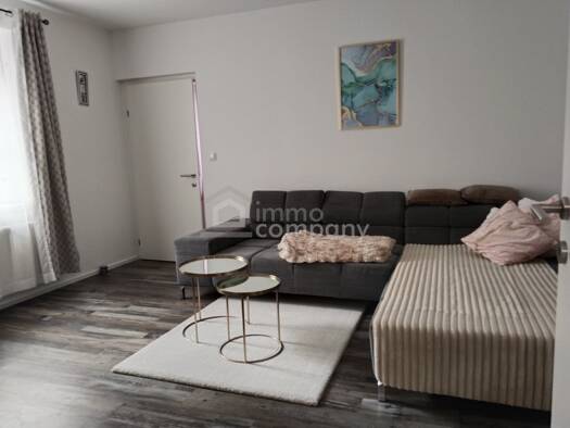 Sonstiges zum Kauf als Kapitalanlage geeignet 977.500 € 7 Zimmer 220 m² 1.101 m² Grundstück Eggenberg Graz 8020