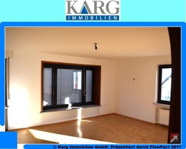 Wohnung zur Miete 600 € 2 Zimmer 98 m² Schwenningen Villingen-Schwenningen 78056
