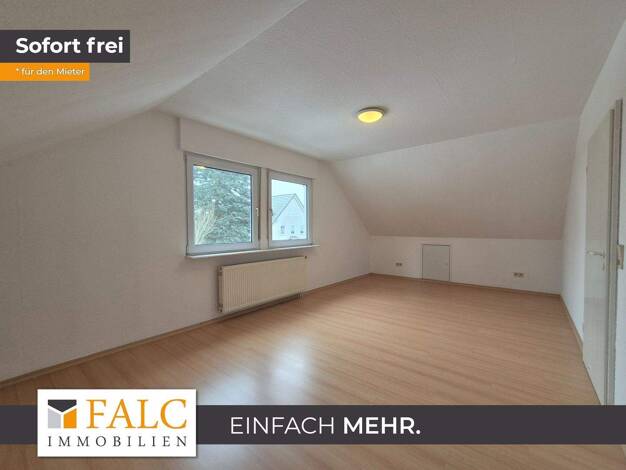 Wohnung zur Miete 1.000 € 2 Zimmer 61 m² 1. Geschoss Zeesen Königs Wusterhausen 15711