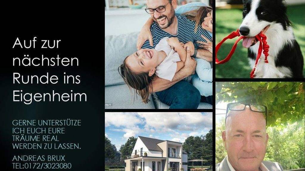 Einfamilienhaus zum Kauf provisionsfrei 716.000 € 5 Zimmer 175 m² 526 m² Grundstück Borgsdorf Hohen Neuendorf 16556