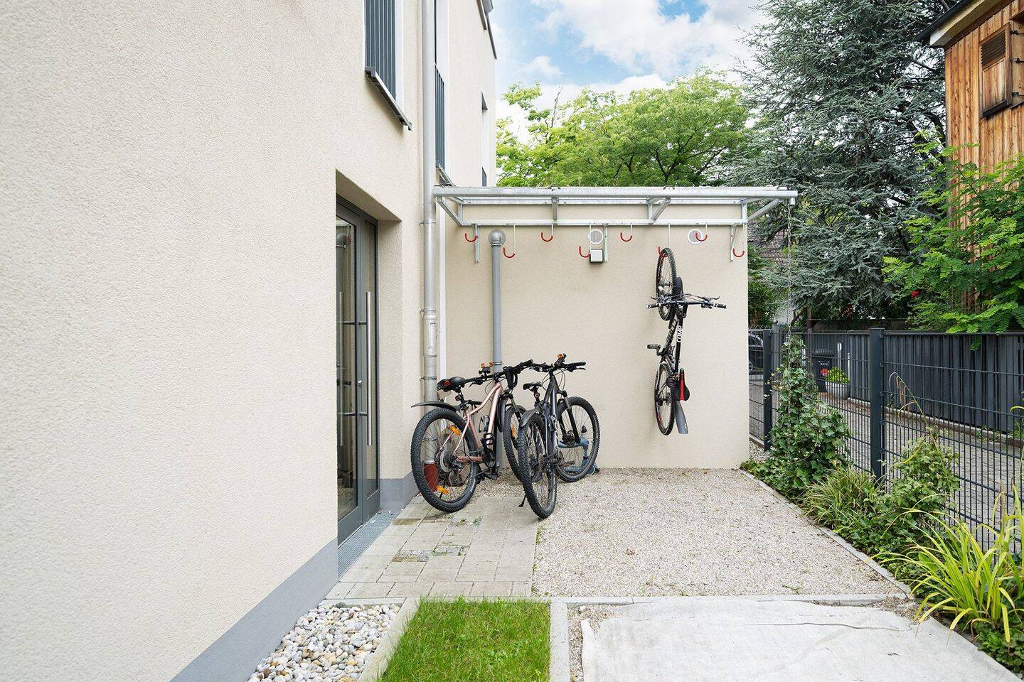 Property thumbnail 27