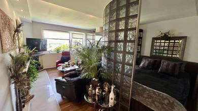 Wohnung zum Kauf 115.000 € 1 Zimmer 37 m² Melverode Braunschweig 38124