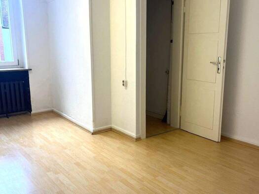 WG-Zimmer zur Miete 210 € 20 m² 2. Geschoss Thälmannstraße 59 Krämpfervorstadt Erfurt 99085