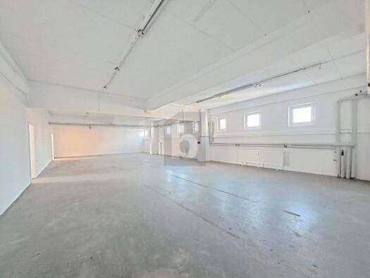 Lagerhalle zur Miete 900 € 80 m² Lagerfläche Aubing-Lochhausen-Langwied München 81243