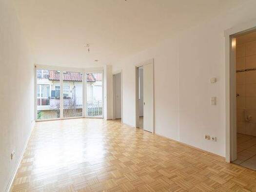 Wohnung zum Kauf 179.000 € 1,5 Zimmer 38 m² 1. Geschoss Kothau Ingolstadt 85053