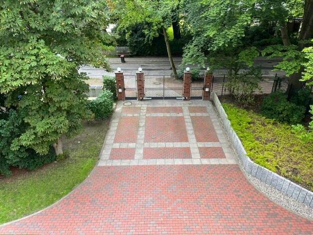 Penthouse zum Kauf provisionsfrei 2.990.000 € 4 Zimmer 306 m² Geschoss 1/2 Wellingsbüttel Hamburg 22391