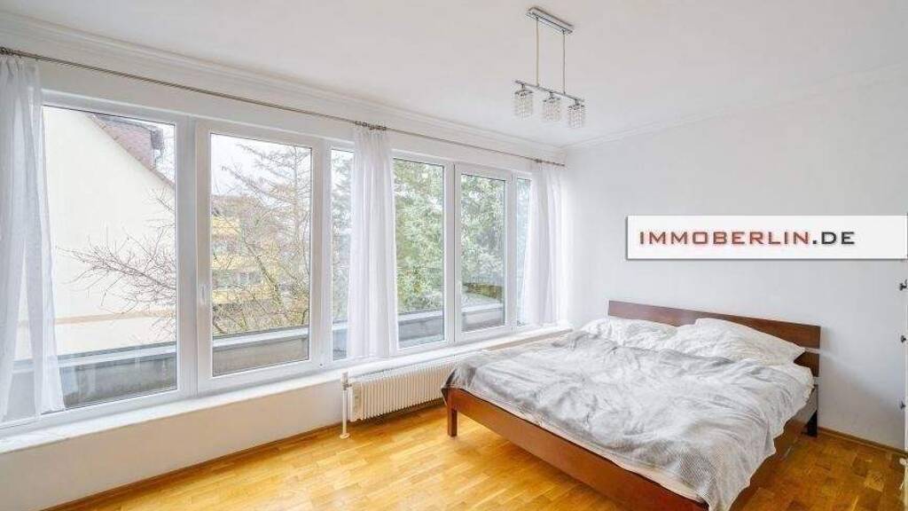 Wohnung zum Kauf 254.000 € 2 Zimmer 63 m² frei ab sofort Lichtenrade Berlin 12305