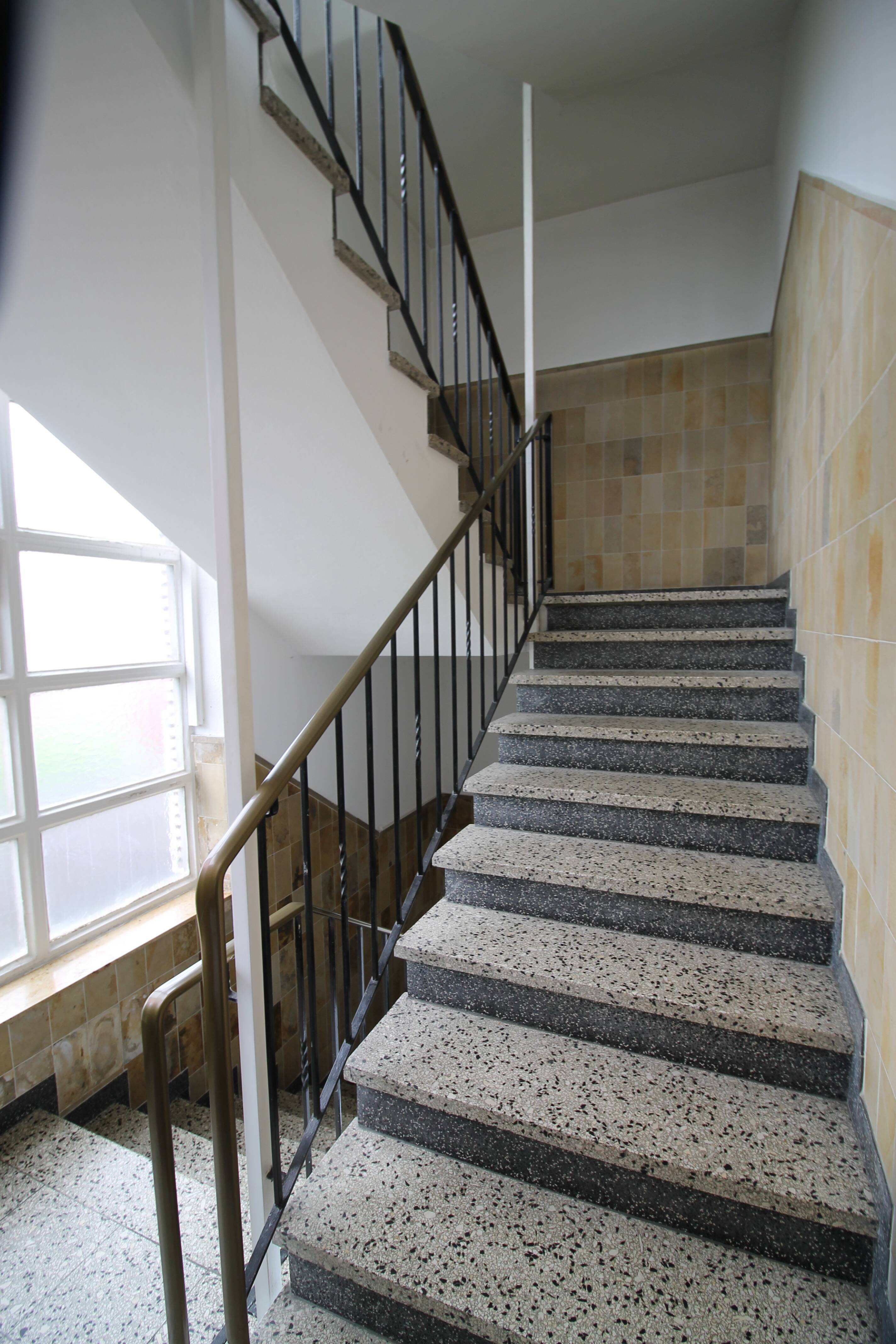 Property thumbnail 12