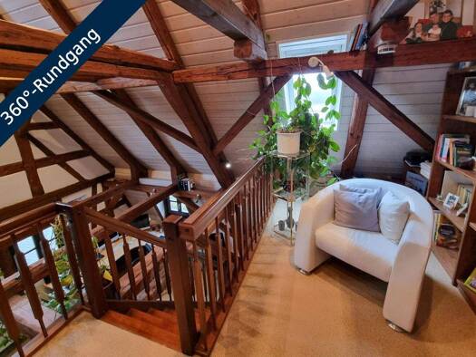 Einfamilienhaus zum Kauf 675.000 € 5 Zimmer 158 m² 1.692 m² Grundstück frei ab 01.01.2026 Unterwellitzleithen Altdorf 90518