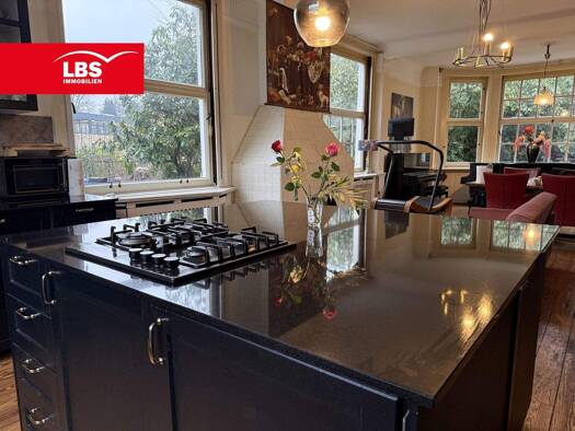 Wohnung zum Kauf 389.000 € 4 Zimmer 185 m² Lennep Remscheid 42897