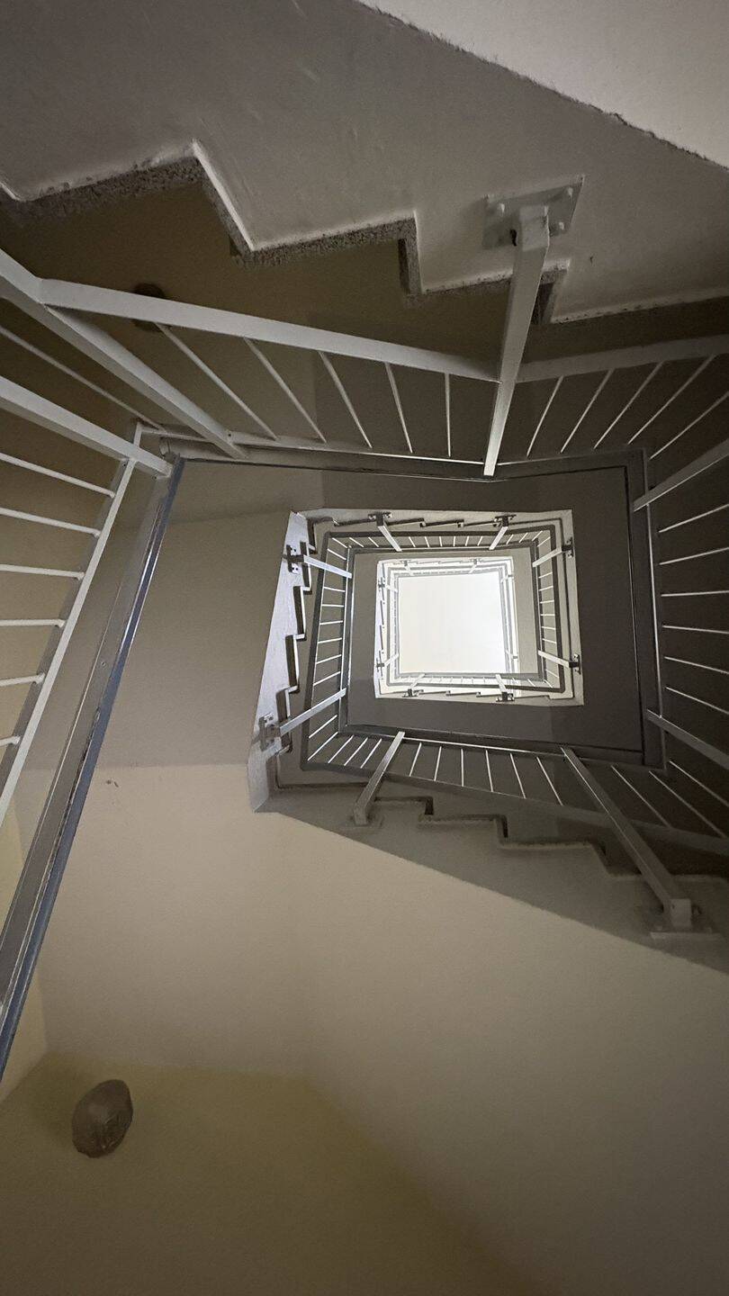 Mehrfamilienhaus zum Kauf - Ansicht 5
