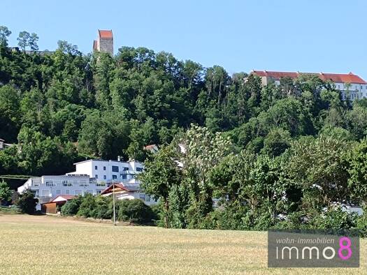 Wohnung zum Kauf 499.000 € 3,5 Zimmer 131,9 m² EG Beilngries Beilngries / Hirschberg 92339