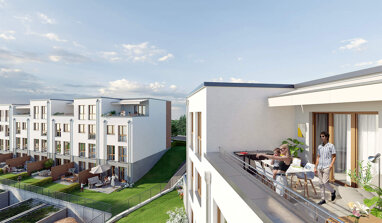 Reihenmittelhaus zum Kauf provisionsfrei 622.900 € 6 Zimmer 161 m² 176 m² Grundstück frei ab 01.11.2025 Südring 25A Stadtkern - Süd / Nonnenbruch Heiligenhaus 42579