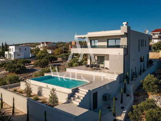 Einfamilienhaus zum Kauf 1.900.000 € 5 Zimmer Primošten 22202