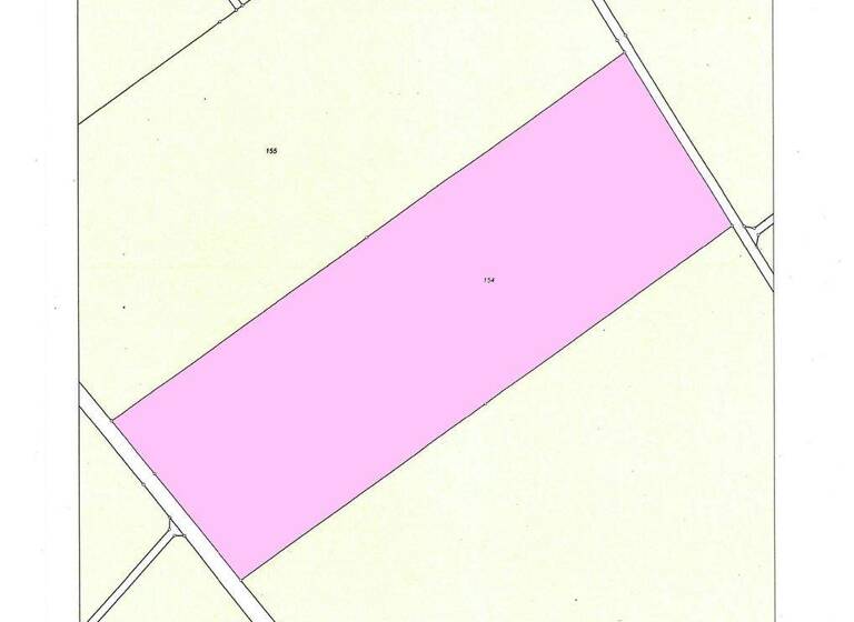 Landwirtschaftliche Fläche zum Kauf 342.000 € 33.679 m² Grundstück Irlahüll Kipfenberg 85110