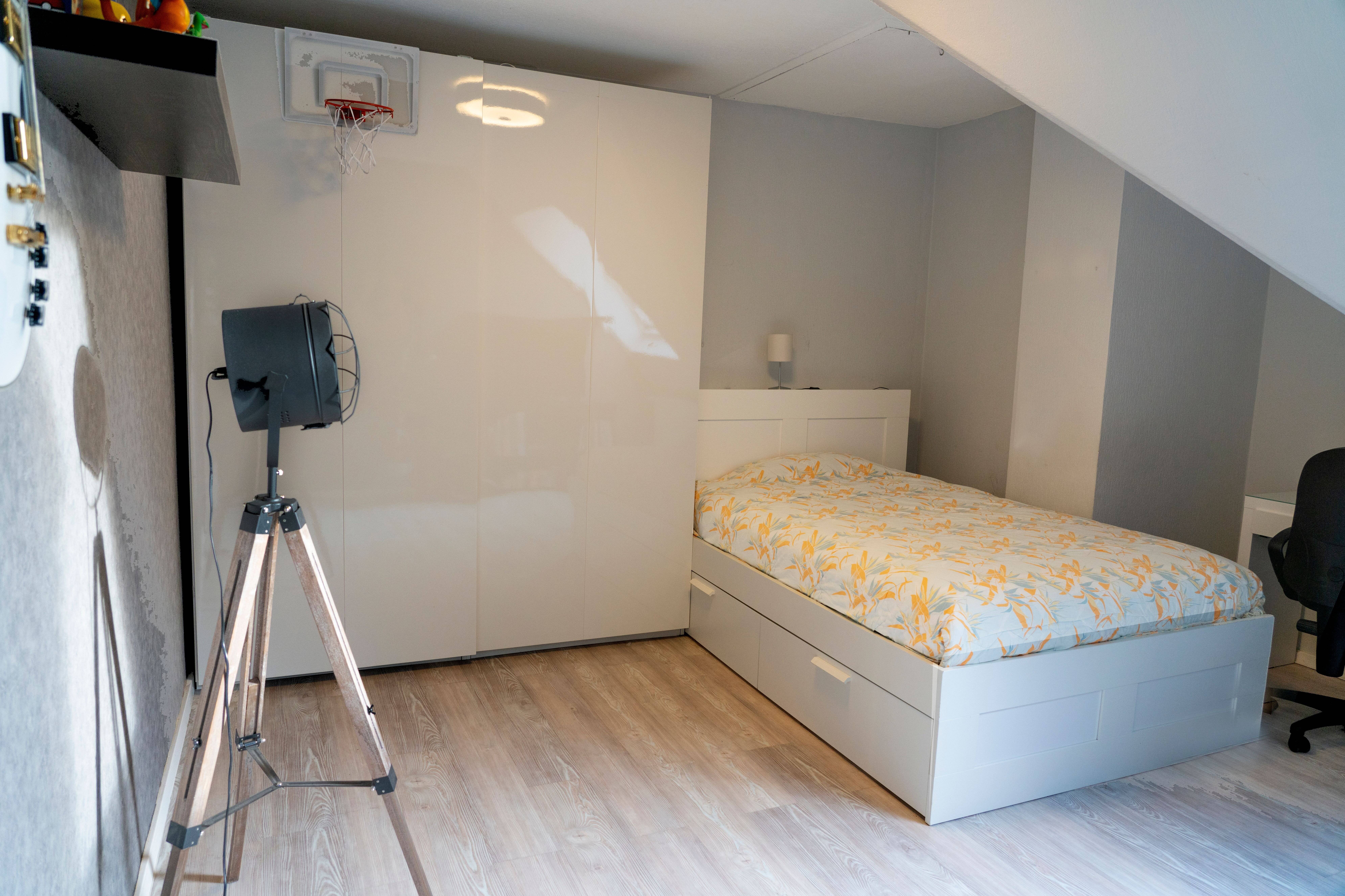 Property thumbnail 14