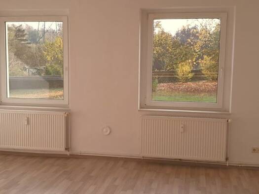 Wohnung zur Miete 347 € 3 Zimmer 69,4 m² EG frei ab 01.12.2025 Stiftshofer Weg 4 Pasewalk 17309