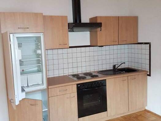 Studio zur Miete 614 € 1 Zimmer 40 m² 3. Geschoss frei ab 01.03.2026 Perfektastraße Wien 1230
