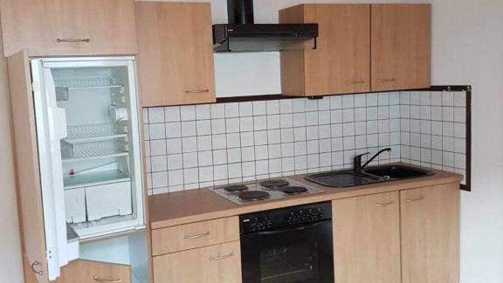Studio zur Miete 614 € 1 Zimmer 40 m² 3. Geschoss frei ab 01.03.2026 Perfektastraße Wien 1230