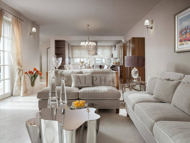 Villa zum Kauf 4.499.000 € 25 Zimmer 1.300 m² 4.070 m² Grundstück Istrien