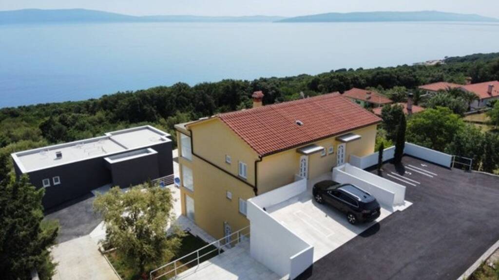 Einfamilienhaus zum Kauf 990.000 € 15 Zimmer 438 m² 520 m² Grundstück Rasa 52223