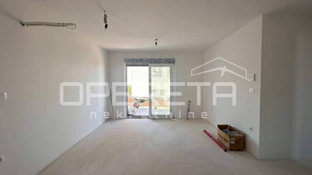 Wohnung zum Kauf 280.000 € 3 Zimmer 70 m² Sibenik
