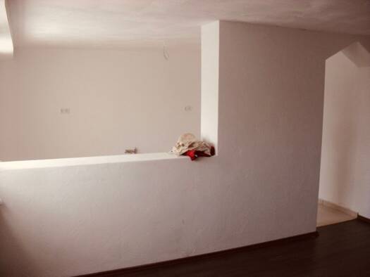 Wohnung zur Miete 600 € 3 Zimmer 85 m² Geschoss EG/2 frei ab sofort Homberg Homberg 34576