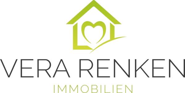 Vera Renken Immobilien