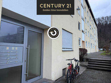 Wohnung zum Kauf 146.000 € 2 Zimmer 50 m² Trostberg Trostberg 83308