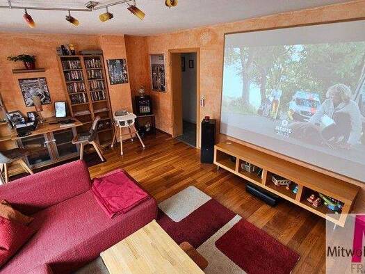 Wohnung zur Miete Wohnen auf Zeit 1.090 € 2 Zimmer 58 m² frei ab 01.01.2026 Sebald Nürnberg 90403