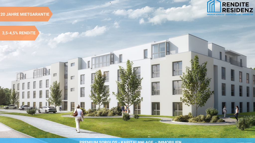 Studio zum Kauf provisionsfrei 190.000 € 1,5 Zimmer 50 m² frei ab sofort Aidlingen 71134