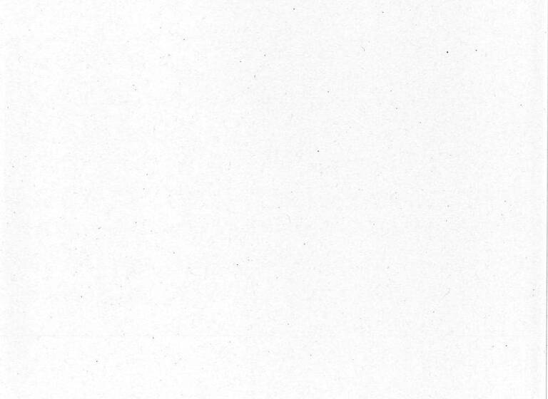 Maisonette zum Kauf provisionsfrei 390.000 € 4 Zimmer 97,1 m² 1. Geschoss frei ab sofort Herrieden 91567