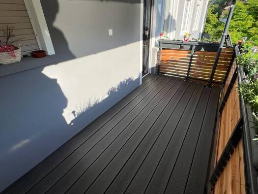 Wohnung zur Miete 795 € 3,5 Zimmer 82 m² 1. Geschoss Kitzingen 97318
