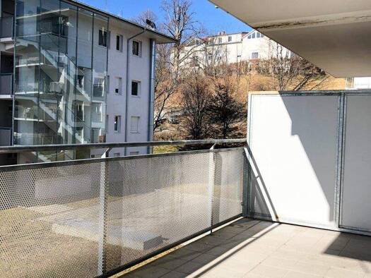 Wohnung zum Kauf 193.000 € 2 Zimmer 42,6 m² 2. Geschoss frei ab 01.05.2026 Hochsteingasse Geidorf Graz 8010