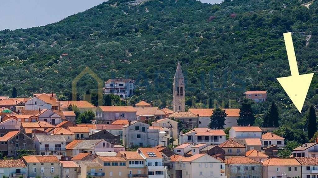 Land-/Forstwirtschaft zum Kauf 135.000 € Kali