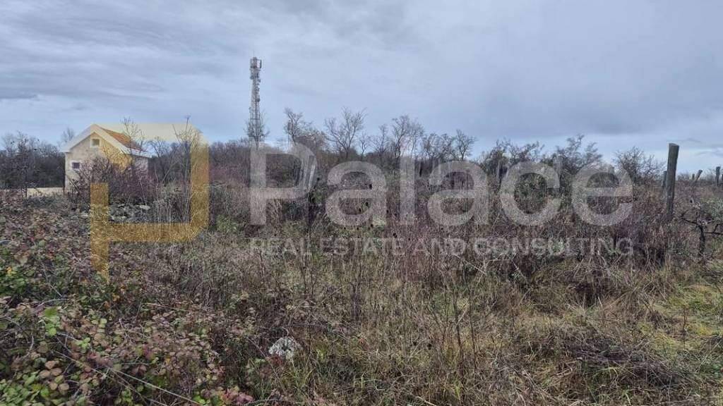 Land-/Forstwirtschaft zum Kauf 50 € Policnik