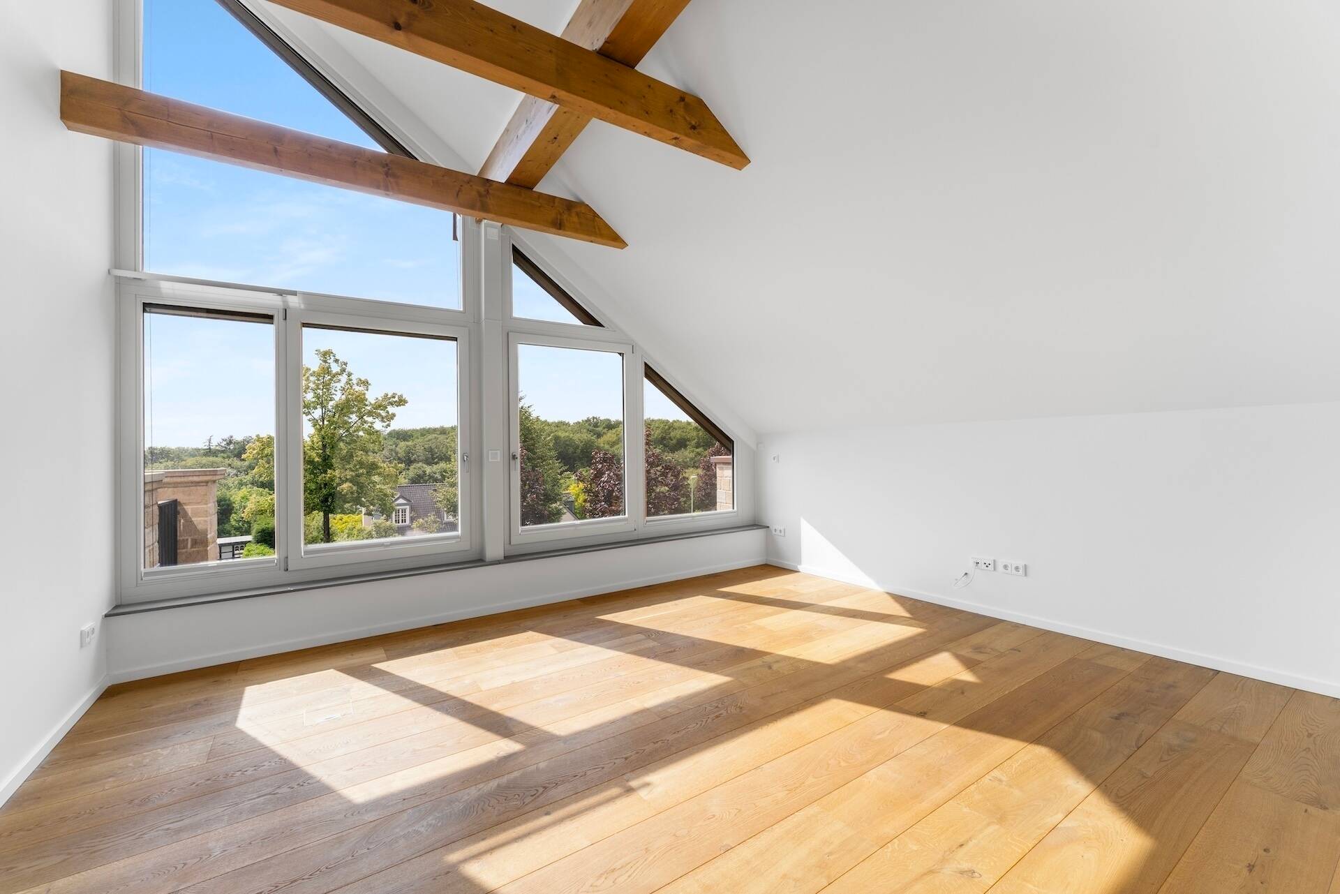 Property thumbnail 25