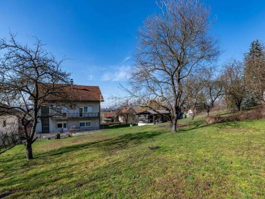 Haus zum Kauf 450.000 € 6 Zimmer 350 m² Zaprešić