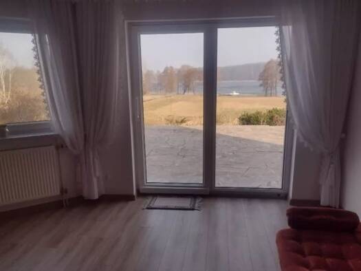 Einfamilienhaus zum Kauf 650.000 € 8 Zimmer 370 m² 18.160 m² Grundstück Gemeinde Liebemühl 14140