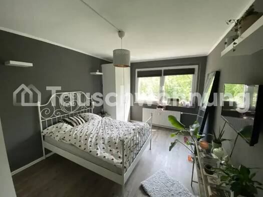 Wohnung zur Miete Tauschwohnung 593 € 3 Zimmer 68 m² Kaulsdorf Berlin 12619