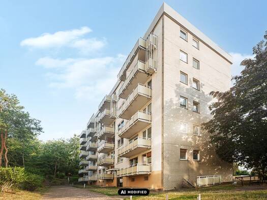 Wohnung zum Kauf 245.000 € 4 Zimmer 104 m² 4. Geschoss Nieder-Olm 55268