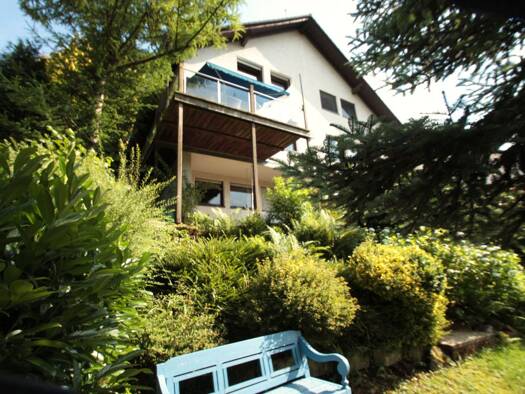 Doppelhaushälfte zum Kauf 257.000 € 6 Zimmer 130 m² 382 m² Grundstück Dahl Eilpe / Dahl 58091