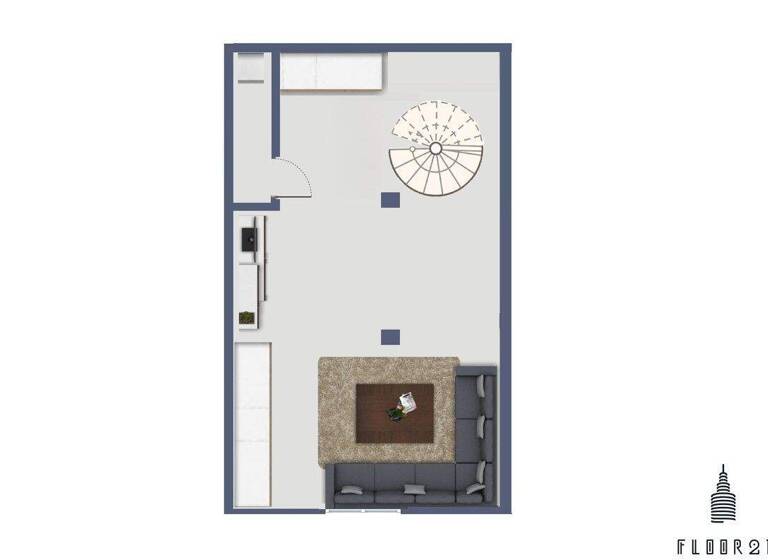 Mehrfamilienhaus zum Kauf 699.000 € 5 Zimmer 176 m² 766 m² Grundstück Großkrotzenburg 63538