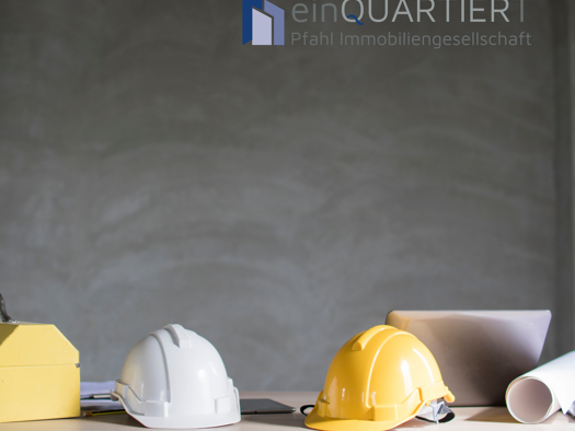 Grundstück zum Kauf 680.000 € 895 m² Grundstück Lurup Hamburg 22547