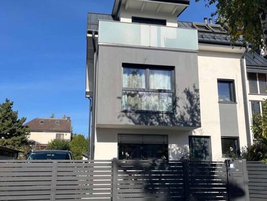 Einfamilienhaus zum Kauf 1.948.000 € 9 Zimmer 190 m² 328 m² Grundstück Wien 1120