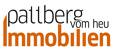Mietwohnung in München