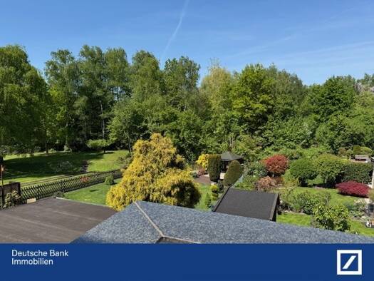 Wohnung zum Kauf 115.000 € 3 Zimmer 75,5 m² Herne 44628